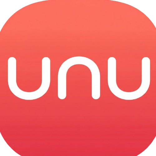 UNU