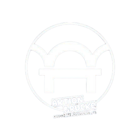 Aktion Brücke