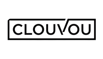 Clouvou
