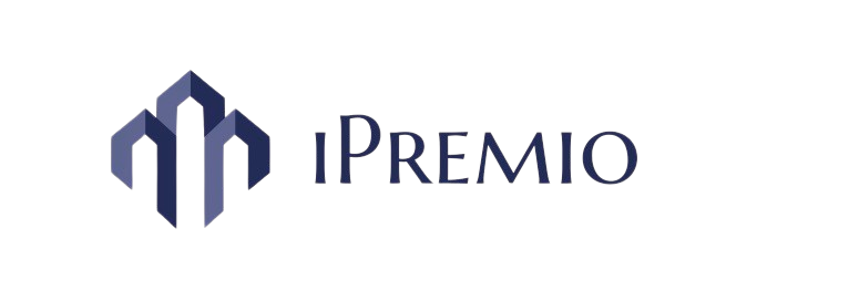 iPremio