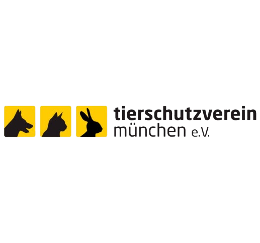 Tierschutzverein München