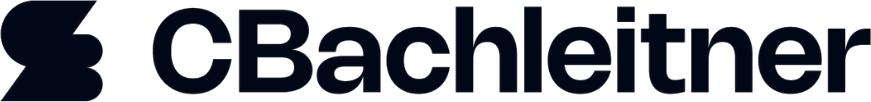 CBachleitner