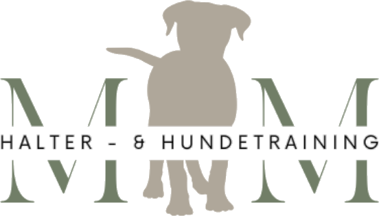 MM Halter- & Hundetraining