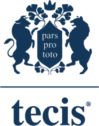tecis