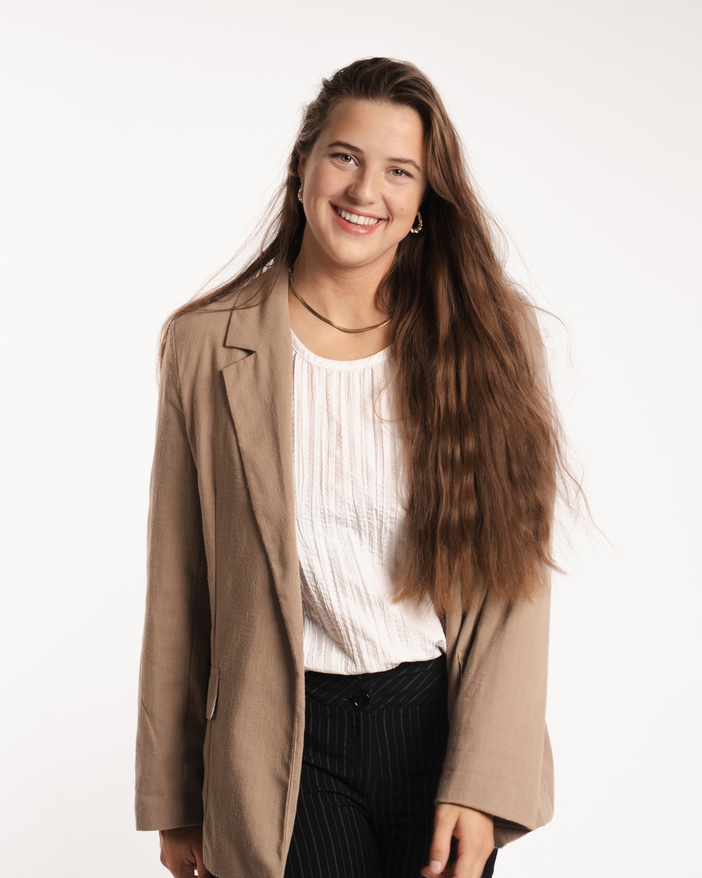 Sonja Höslmeier